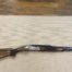 EXPRESS VERNEY CARRON SAGITAIRE XS ST HUBERT 8X57JRS 56 cm