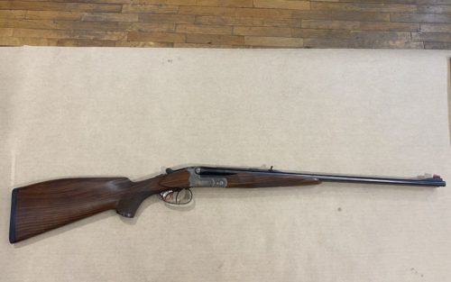 MERKEL 141 30 R BLASER 55 cm