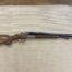 Carabine Linéaire Steel Action HM Cal. 300 Mag.