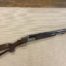Kipplauf Merkel K5 Calibre 270 Win. Grade 6