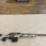 CARABINE A LEVIER DE SOUS GARDE HUGTEK 44 MAG