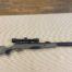 STOEGER X3 TACTIQUE SYNTHETIQUE 4,5 A PLOMB AIR COMPRIME