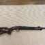 Kipplauf Merkel K5 Calibre 270 Win. Grade 6