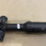 Frein de bouche Browning T2 M18x100