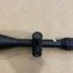 TELESCOPE KITE SP 56 12-36x WA