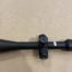 Point Rouge Zero Tech Reflex Sight 1x28