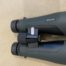 pistolet Springfield Armory HELLCAT finition Burnt Bronze calibre 9 para. 3" OSP