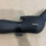 TELESCOPE KITE SP 85 HD+ 30-60X