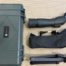 TELESCOPE KITE SP 85 HD+ 30-60X