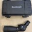 TELESCOPE KITE SP 85 HD+ 30-60X