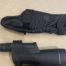 TELESCOPE KITE SP 85 HD+ 30-60X