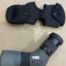 TELESCOPE KITE SP 85 HD+ 30-60X