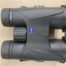 Jumelles Thermiques Pixfra Draco 4K