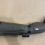 TELESCOPE KITE SP 85 HD+ 30-60X