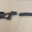 Fusil Superposé Trap Yldiz MxTrap 12/76