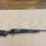 FRANCHI HORIZON Varmint Camo 308 w 61 cm