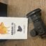 adaptateur Thermique LIEMKE mod. MERLIN 13
