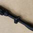 Lunette Swarovski Z6i 2.5-15 x 44 P avec Tourelle BTF