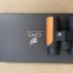 pistolet de cat. B1 COLT 1911 COMPETITION BLUE Cal. 45 ACP