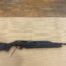 CARABINE A LEVIER DE SOUS GARDE HUGTEK 44 MAG