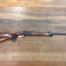 TIKKA T1X MTR 17 HMR 510 mm FILETEE