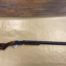 CARABINE YILDIZ 410 SILENCE A 1 COUP