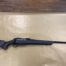 FRANCHI HORIZON Varmint Camo 308 w 61 cm