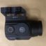 POINT ROUGE AIMPOINT 9000 SC 2 MOA