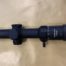 FUSIL HUGLU COACH GUN 12/76 CI EXTRACTEUR 51 CM