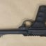 ALIEN REMUS full kit série limitée à 500 exp. LAUGO Arms calibre 9 para