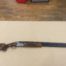 Fusil Superposé Khan Arms Setter Ergal Cal. 12/76