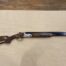 Carabine à levier de sous garde Smith & Wesson 1854 Bois cal. 44 Mag