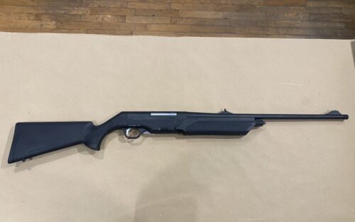 Carabine à pompe ARTTECH XP PRIMA Cal. 30-06