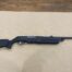 Kipplauf Merkel K5 Calibre 270 Win. Grade 6