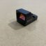 POINT ROUGE AIMPOINT 9000 SC 2 MOA