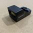 TELESCOPE KITE SP 56 12-36x WA