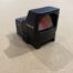 POINT ROUGE AIMPOINT 9000 SC 2 MOA