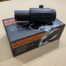 POINT ROUGE AIMPOINT 9000 SC 2 MOA