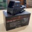 POINT ROUGE AIMPOINT 9000 SC 2 MOA
