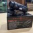 TELESCOPE KITE SP 56 12-36x WA