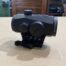 Viseur Point Rouge Bushnell RXS-100