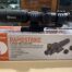 TELESCOPE KITE SP 56 12-36x WA