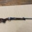 Kipplauf Merkel K5 Calibre 270 Win. Grade 6