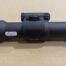 Aimpoint Hunter H34S 2 MOA