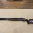 FUSIL SUPERPOSE BERETTA ULTRALEGGERO 12/76 71 CM