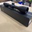 lunette Vortex Viper VPR 6,5-20x50