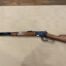 carabine WINCHESTER mod. 1894 Take Down Short Rifle calibre 30/30