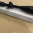 lunette Vortex Viper VPR 6,5-20x50