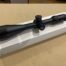 lunette Vortex Viper VPR 6,5-20x50