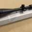 Lunette Hawke Vantage IR 6-24 x 50 : Mil Dot Center IR